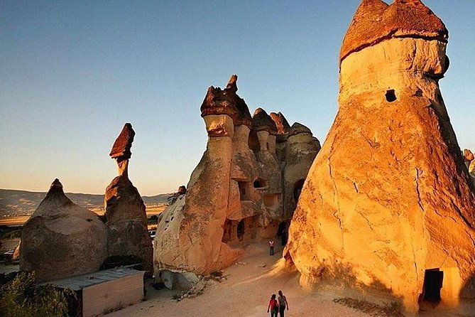from-airport-2-day-cappadocia-tour-cave-hotel-stay-2