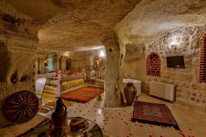 from-airport-3-day-cappadocia-tour-cave-hotel-stay