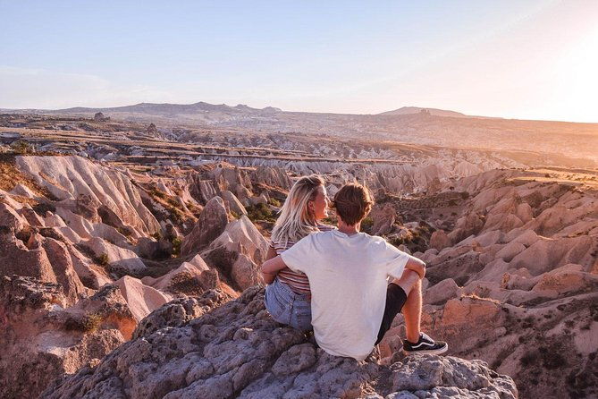 from-airport-3-day-cappadocia-tour-cave-hotel-stay