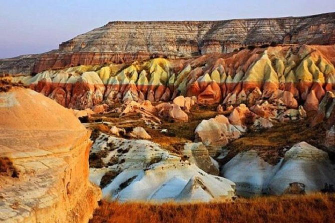 from-airport-3-day-cappadocia-tour-cave-hotel-stay