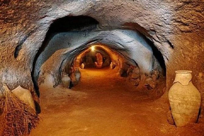from-airport-3-day-cappadocia-tour-cave-hotel-stay