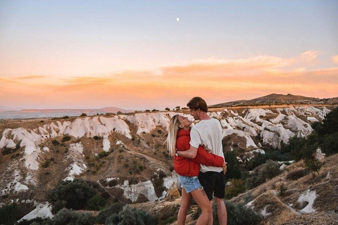 from-airport-3-day-cappadocia-tour-cave-hotel-stay