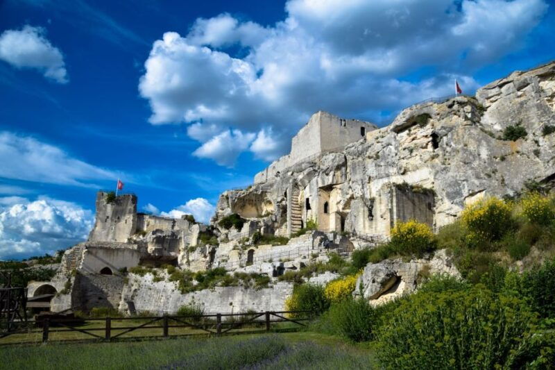 from-aix-arles-saint-remy-les-baux-provence-day-trip