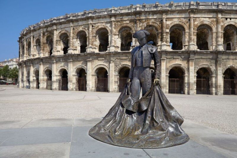 from-aix-arles-saint-remy-les-baux-provence-day-trip