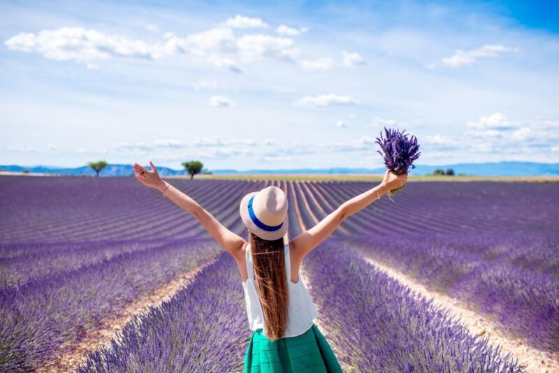 from-aix-day-trip-to-valensole-lavender-fields-in-provence