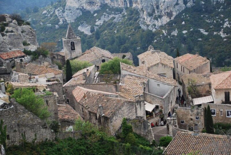 from-aix-en-provence-arles-les-baux-saint-remy-full-day