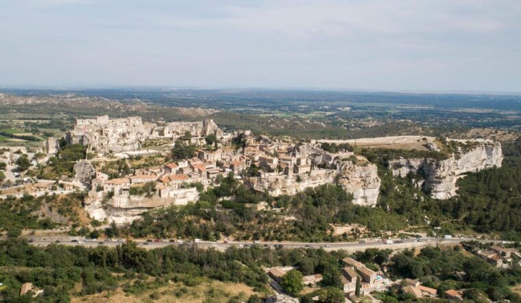 from-aix-en-provence-arles-les-baux-saint-remy-full-day