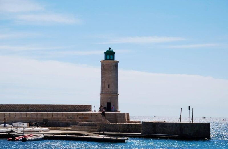 from-aix-en-provence-cassis-luberon-full-day-tour