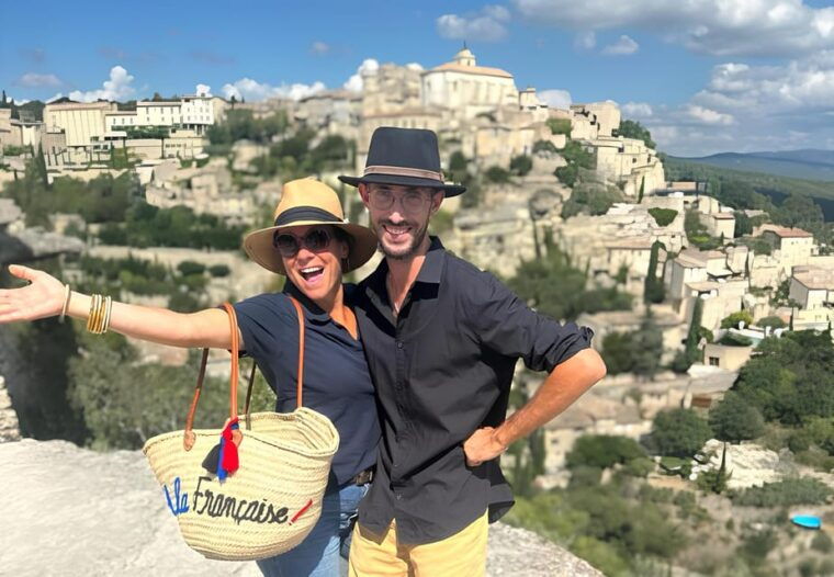 from-aix-en-provence-cassis-luberon-full-day-tour
