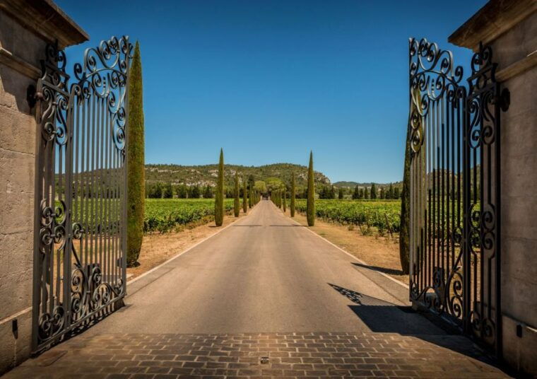from-aix-en-provence-chateauneuf-du-pape-wineries-day-trip