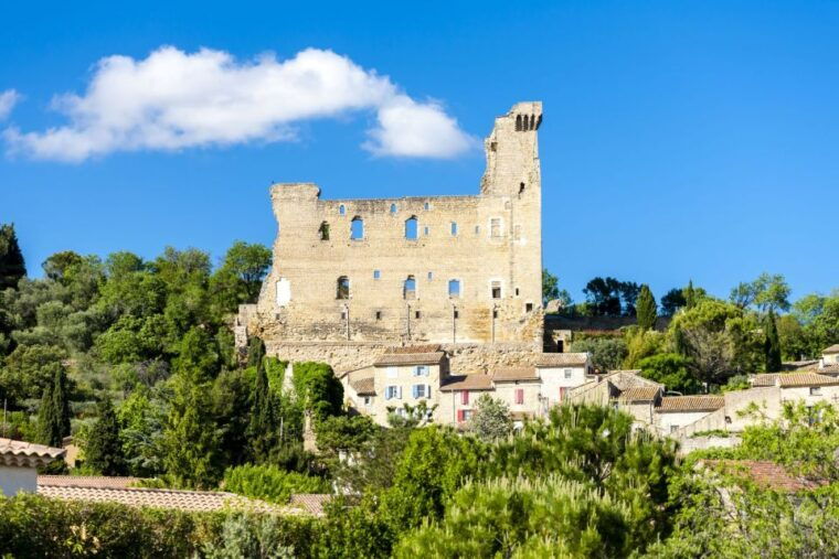 from-aix-en-provence-chateauneuf-du-pape-wineries-day-trip