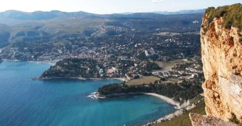 from-aix-en-provence-half-day-cassis-cap-canaille-stop