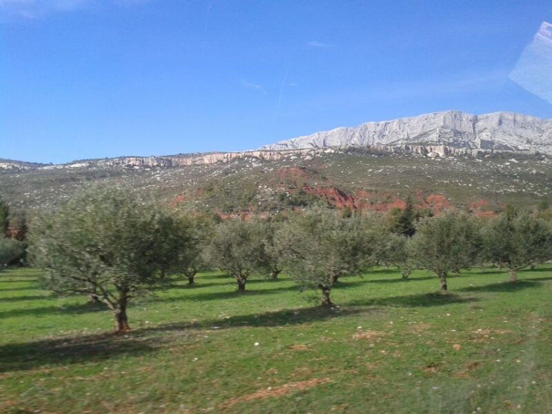 from-aix-en-provence-half-day-wine-tour-cezanne-countryside
