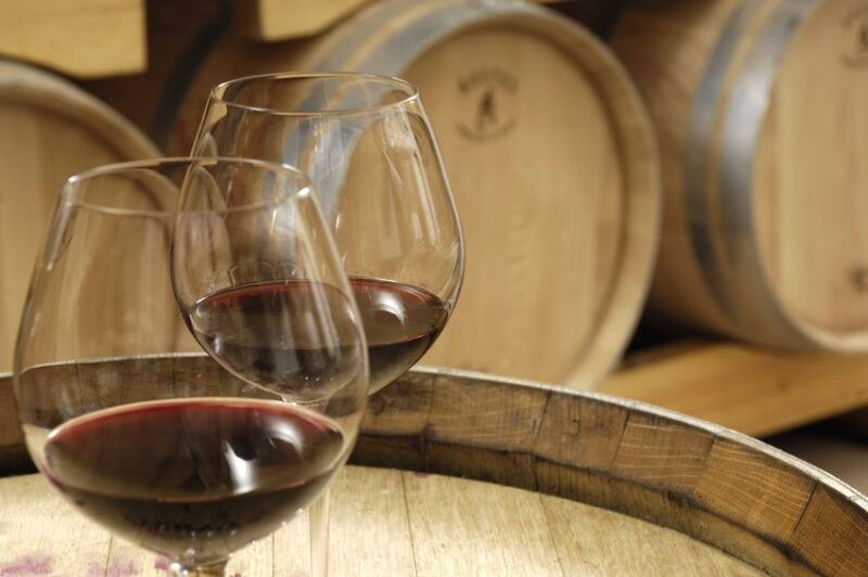 from-aix-en-provence-half-day-wine-tour-cezanne-countryside