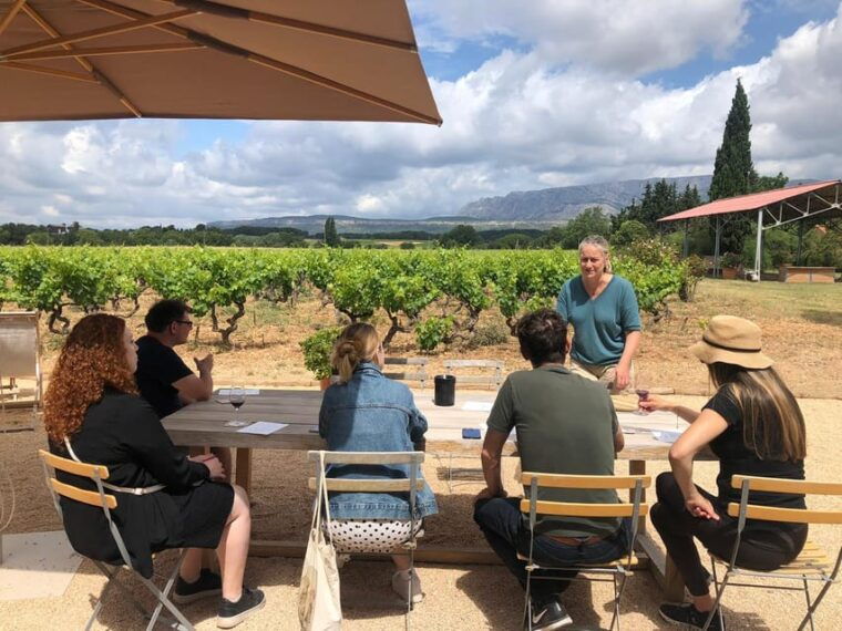from-aix-en-provence-half-day-wine-tour-cezanne-countryside