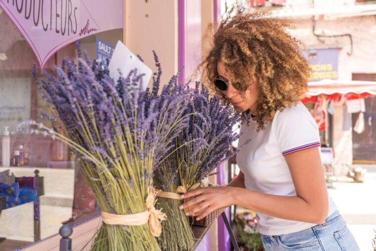 from-aix-en-provence-lavender-half-day-tour