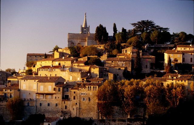 from-aix-en-provence-luberon-hilltop-villages-half-day-tour