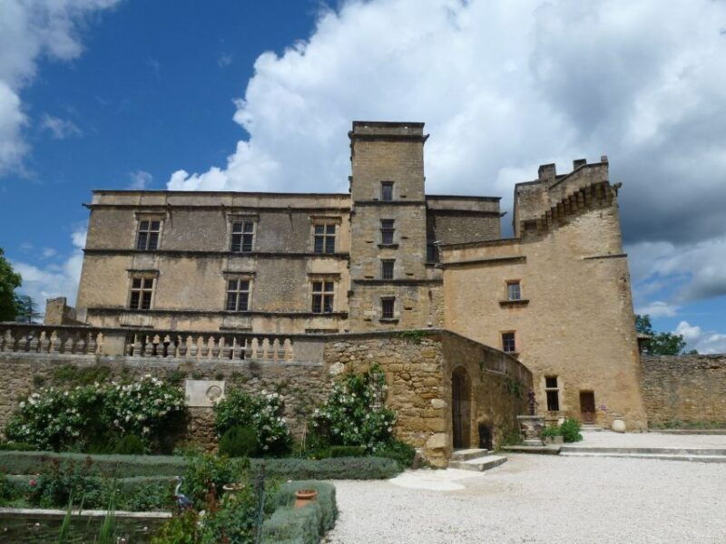 from-aix-en-provence-luberon-hilltop-villages-half-day-tour