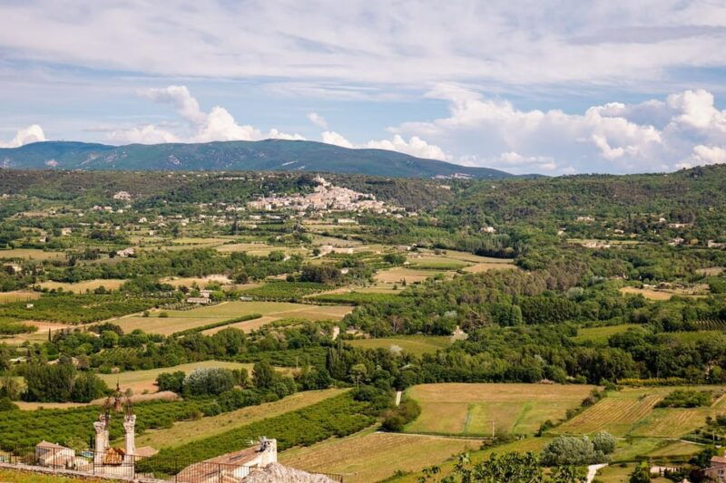 from-aix-en-provence-luberon-hilltop-villages-half-day-tour