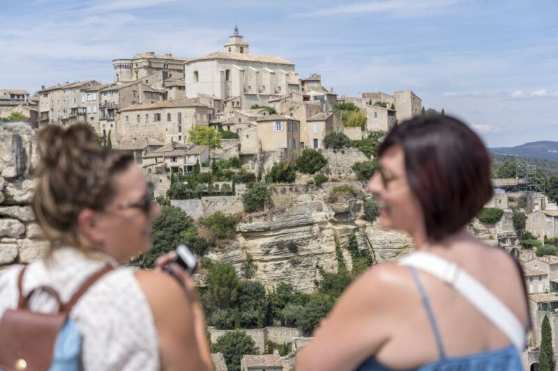 from-aix-en-provence-luberon-hilltop-villages-half-day-tour