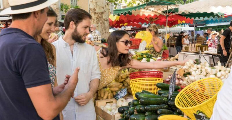 from-aix-en-provence-luberon-market-villages-day-tour