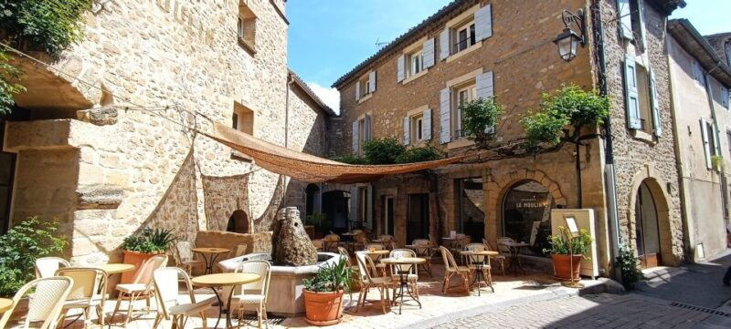 from-aix-en-provence-luberon-perched-villages-guided-tour