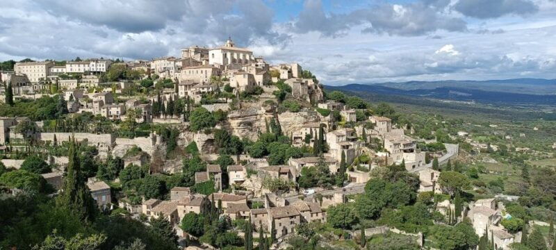 from-aix-en-provence-luberon-perched-villages-guided-tour