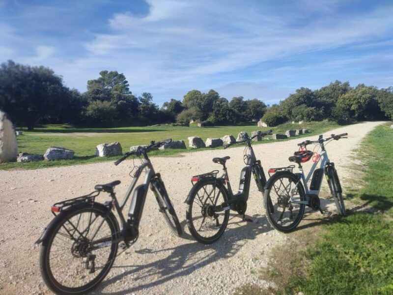from-aix-en-provence-luberon-region-e-bike-full-day-tour