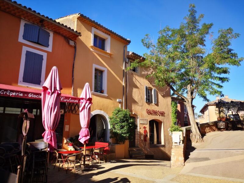 from-aix-en-provence-luberon-villages-full-day-guided-tour