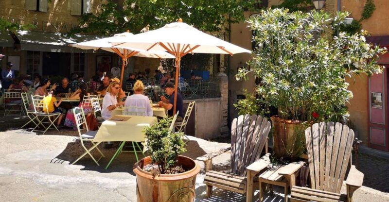 from-aix-en-provence-luberon-villages-full-day-guided-tour