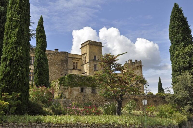 from-aix-en-provence-luberon-villages-full-day-guided-tour