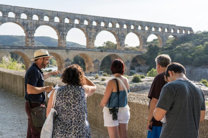 from-aix-en-provence-provence-region-tour-with-wine-tasting
