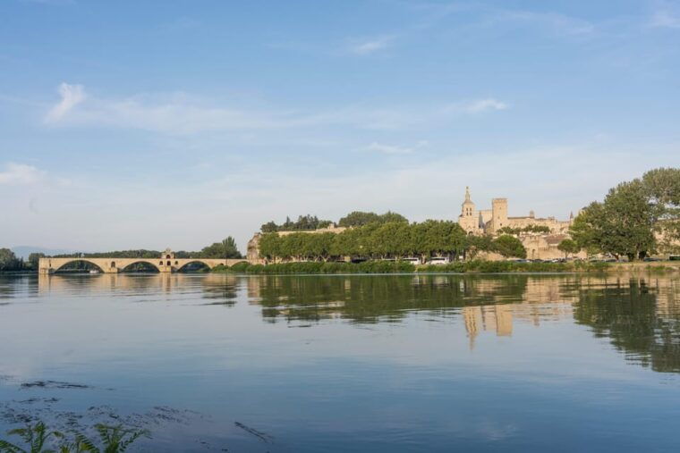 from-aix-en-provence-provence-region-tour-with-wine-tasting