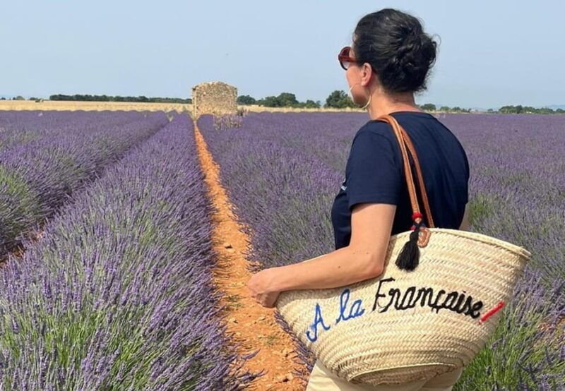 from-aix-en-provence-valensole-lavender-full-day-tour
