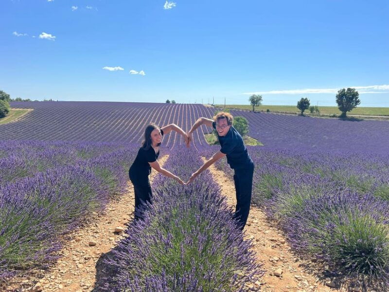 from-aix-en-provence-valensole-lavender-full-day-tour