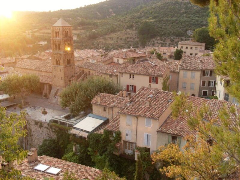 from-aix-en-provence-valensole-lavender-full-day-tour
