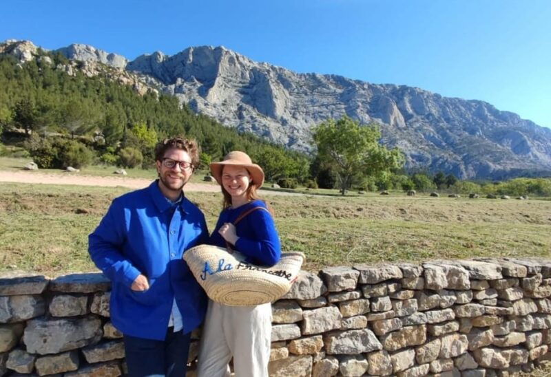 from-aix-en-provence-wine-luberon-villages-full-day-tour