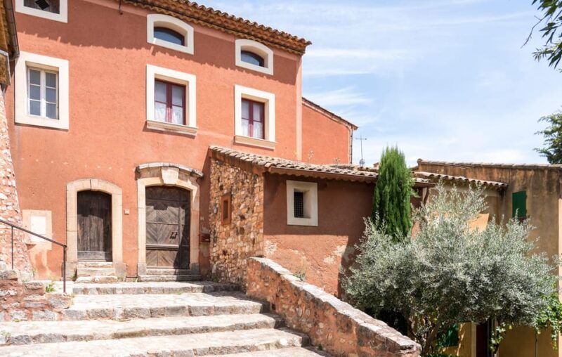 from-aix-en-provence-wine-luberon-villages-full-day-tour