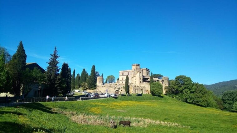 from-aix-en-provence-wine-luberon-villages-full-day-tour