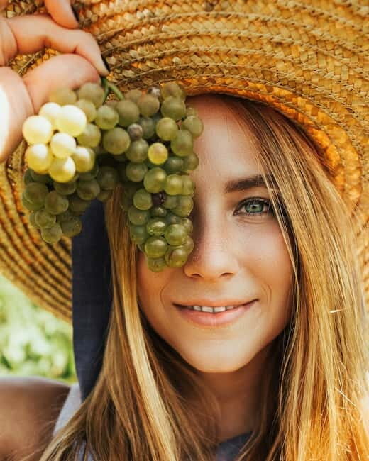 From Aix-en-Provence: Wine Tasting at Sainte-Victoire - Transportation & Group Size