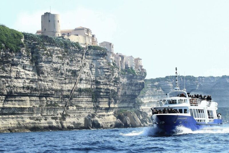 from-ajaccio-or-porticcio-day-trip-to-bonifacio-by-boat