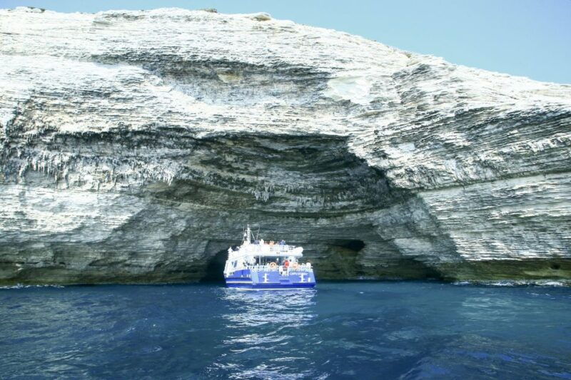 from-ajaccio-or-porticcio-day-trip-to-bonifacio-by-boat