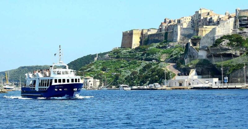 from-ajaccio-or-porticcio-day-trip-to-bonifacio-by-boat