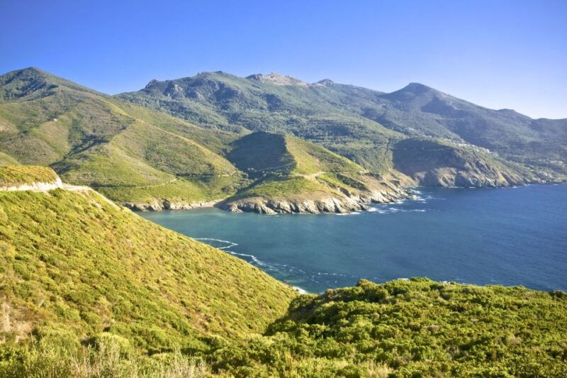 from-ajaccio-or-porticcio-day-trip-to-bonifacio-by-boat