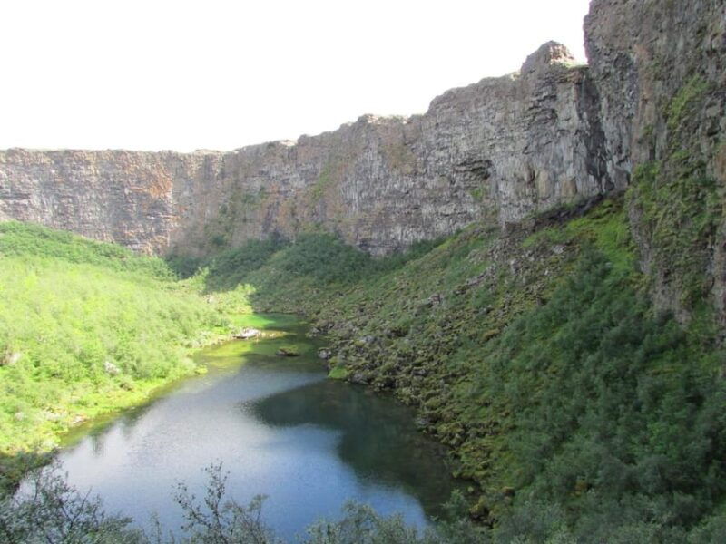 from-akureyri-diamond-circle-tour-with-waterfalls