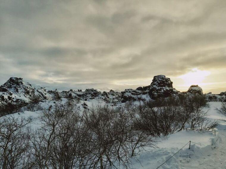 from-akureyri-godafoss-and-lake-myvatn