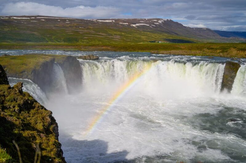 from-akureyri-godafoss-express-minibus-tour
