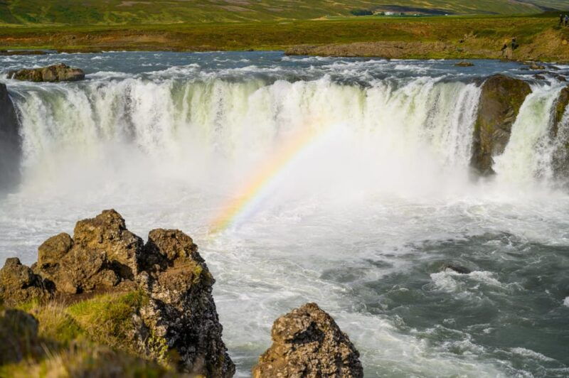 from-akureyri-godafoss-express-minibus-tour