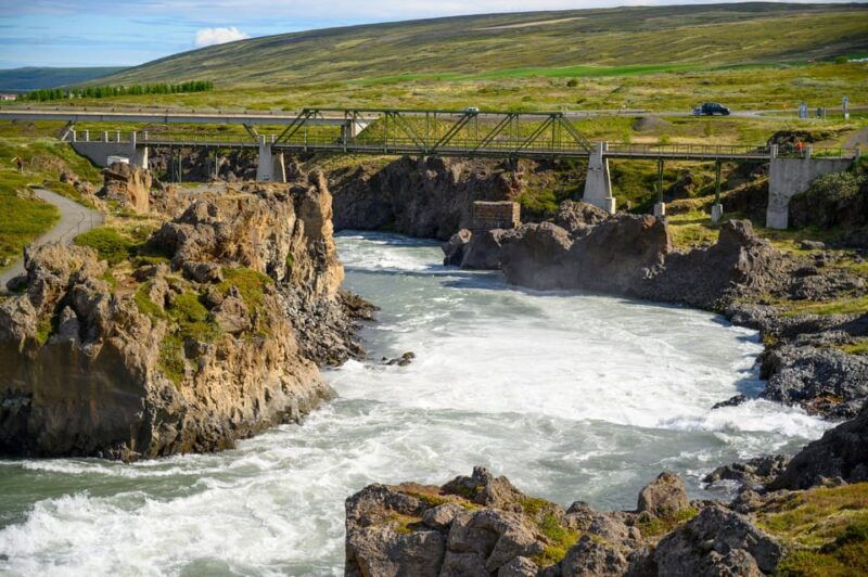from-akureyri-godafoss-express-minibus-tour