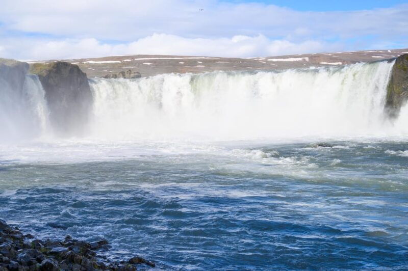 from-akureyri-godafoss-express-minibus-tour